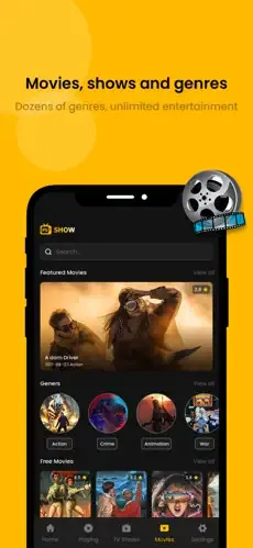 dhurandhar-2-in-hotstar Movies and shows